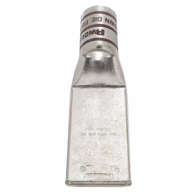 LCD500-00-6 Panduit Corp  Connettori rettangolari